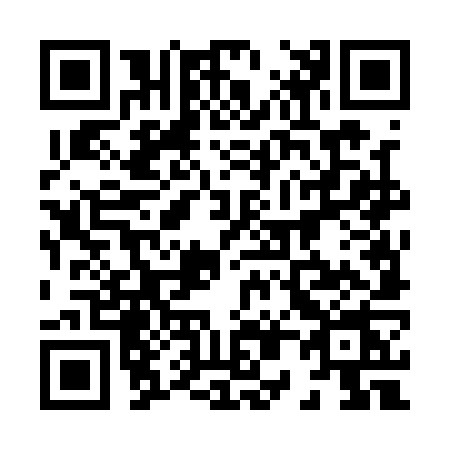 QR code for 8041