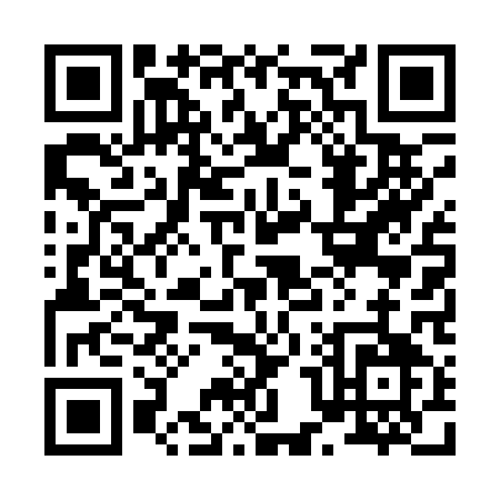 QR code for 80411