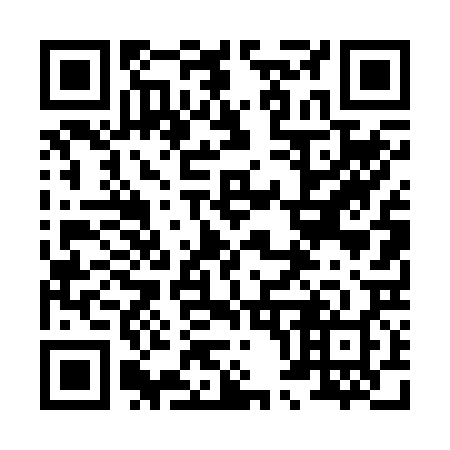 QR code for 804228