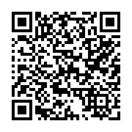 QR code for plate 804-233