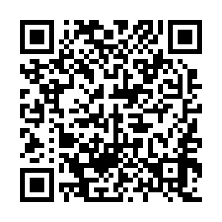 QR code for plate 804-258