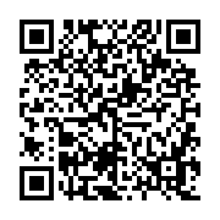 QR code for 8043