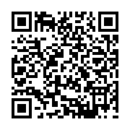 QR code for 80433