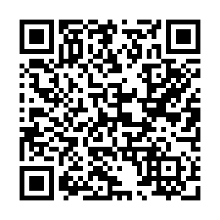 QR code for 804350