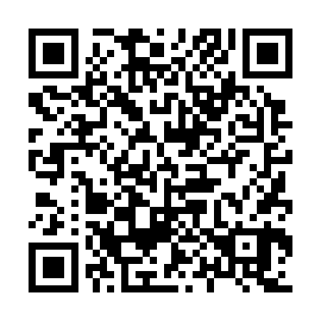 QR code for 804360