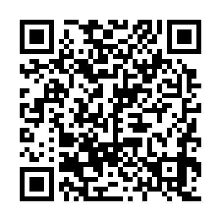 QR code for 804379