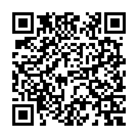QR code for 8044