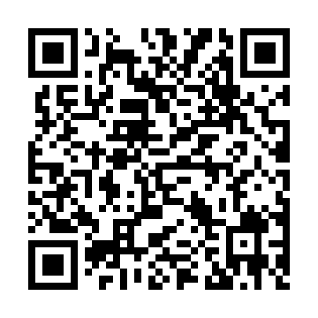 QR code for plate 804-409