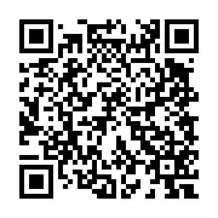 QR code for plate 804-455