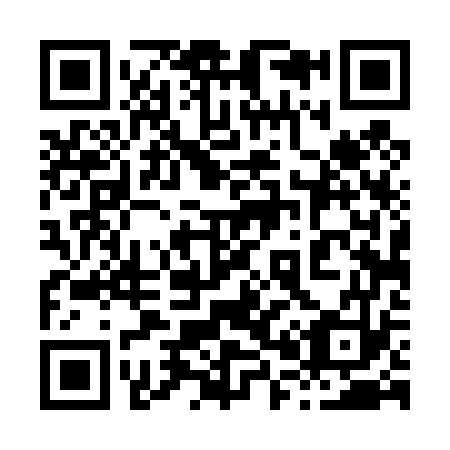 QR code for 804473