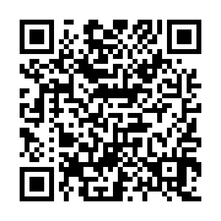 QR code for 804514