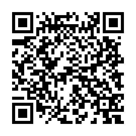 QR code for 804532