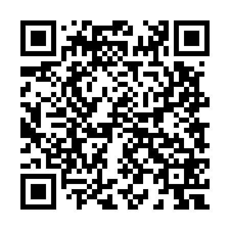 QR code for 804568