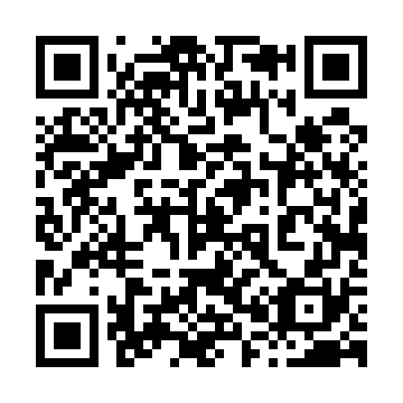 QR code for plate 804-570