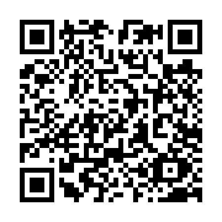 QR code for 8046
