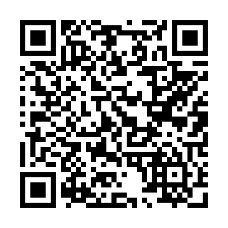 QR code for 804605
