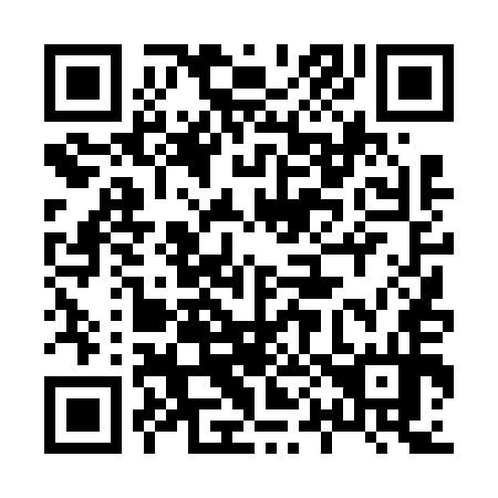 QR code for 804654