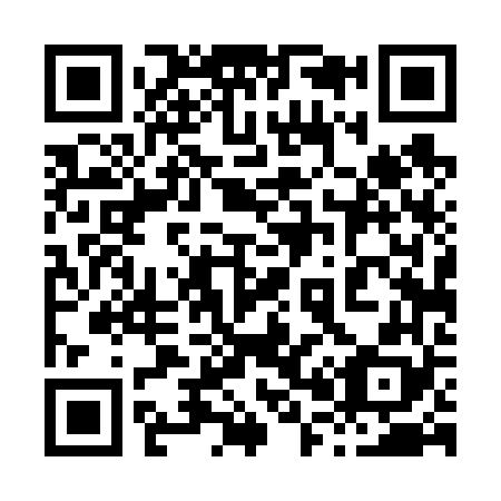 QR code for 804668