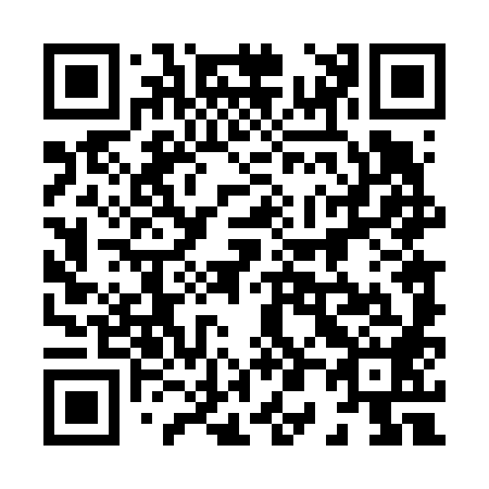 QR code for 804688