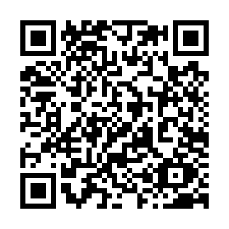 QR code for 8047