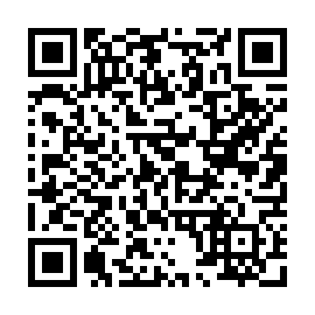 QR code for 804760