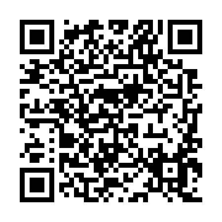 QR code for 80479