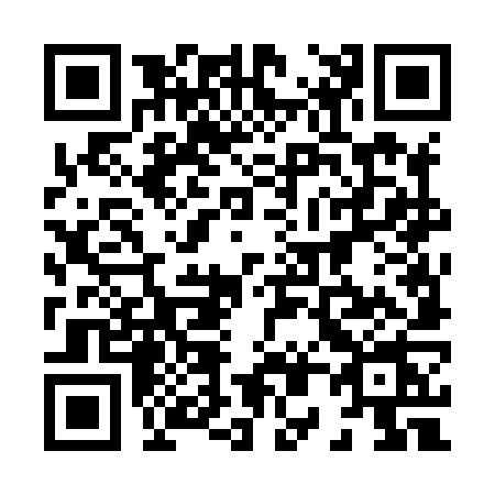 QR code for 8048