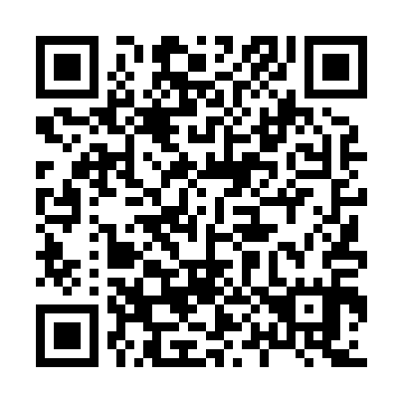QR code for plate 804-815
