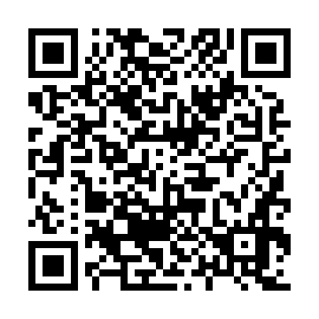 QR code for 804876