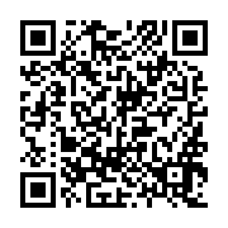 QR code for 804896