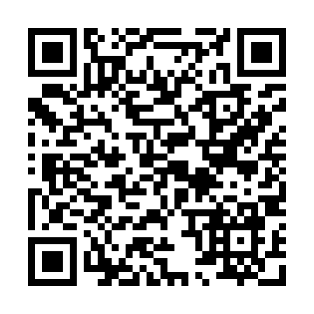 QR code for 8049