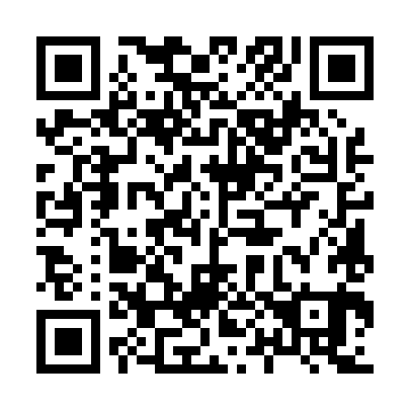 QR code for 805-081