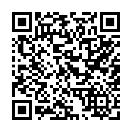 QR code for 805-236
