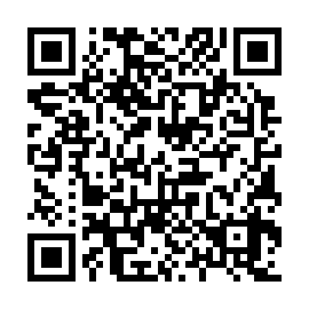 QR code for 805-338