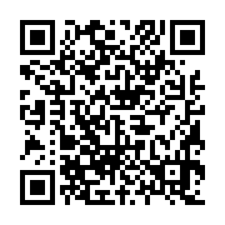 QR code for 805-474