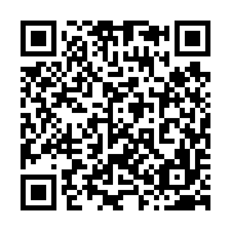 QR code for 805-696