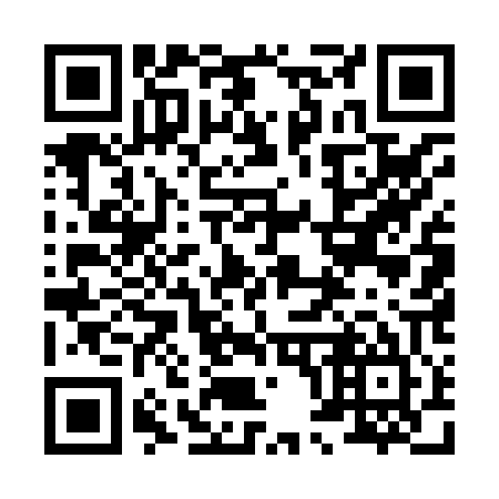 QR code for 805-805