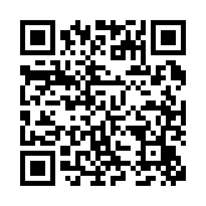 QR code for 805