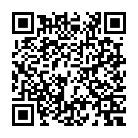 QR code for 8050