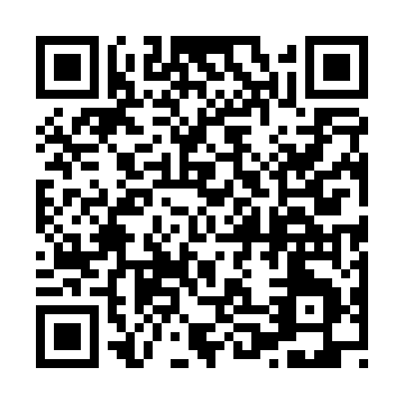 QR code for 80505