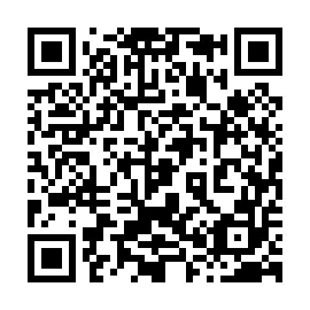 QR code for 805052