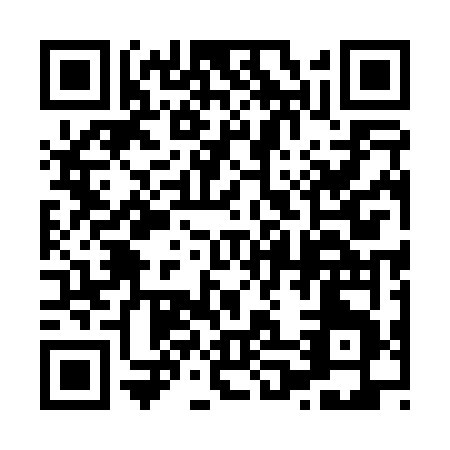 QR code for 80506