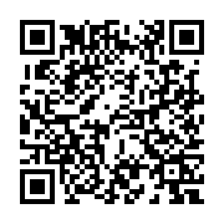 QR code for 8051