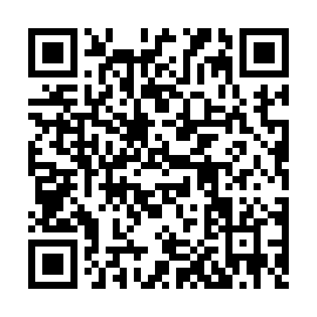 QR code for 80510