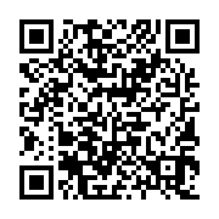 QR code for plate 805-110