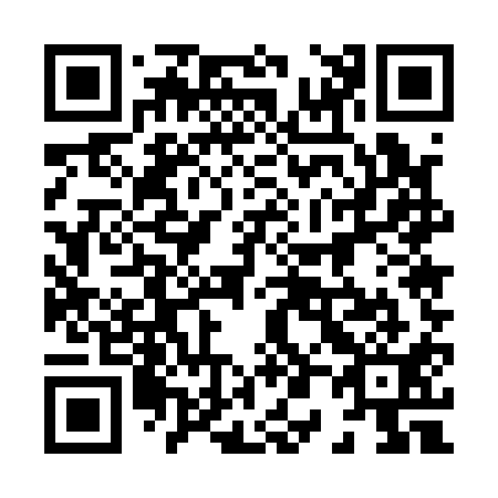QR code for plate 805-111