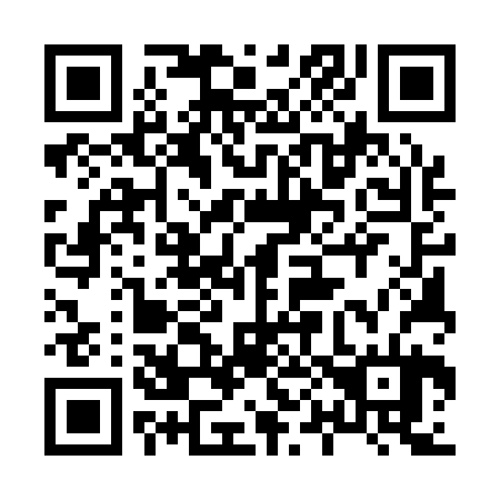 QR code for plate 805-124