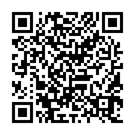 QR code for 805142