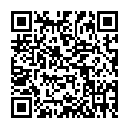 QR code for 80519
