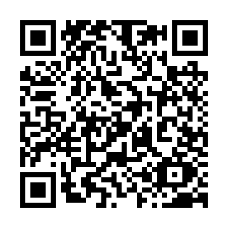 QR code for 8052